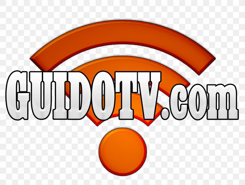 GUIDOTV.COM STUDIOS Logo Latin Grammy Awards Of 2017 Brand, PNG, 2295x1732px, Logo, Area, Brand, Bulova, Chief Executive Download Free