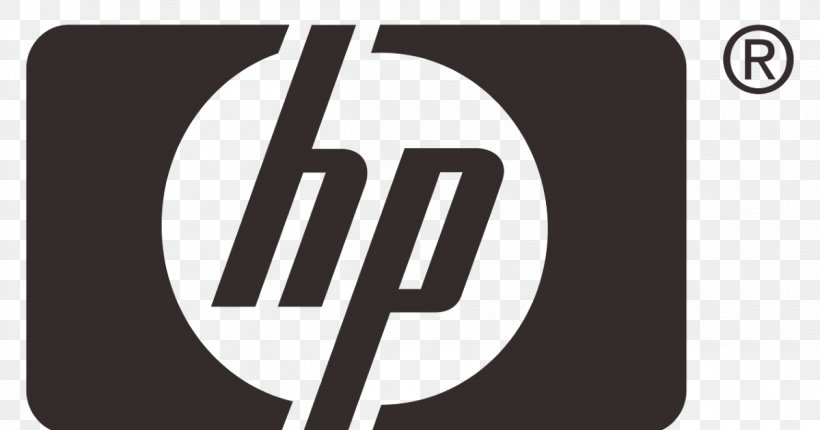 Hewlett-Packard HP Deskjet Printer Information Technology Computer Software, PNG, 1200x630px, Hewlettpackard, Black And White, Brand, Computer Software, Hewlett Packard Enterprise Download Free