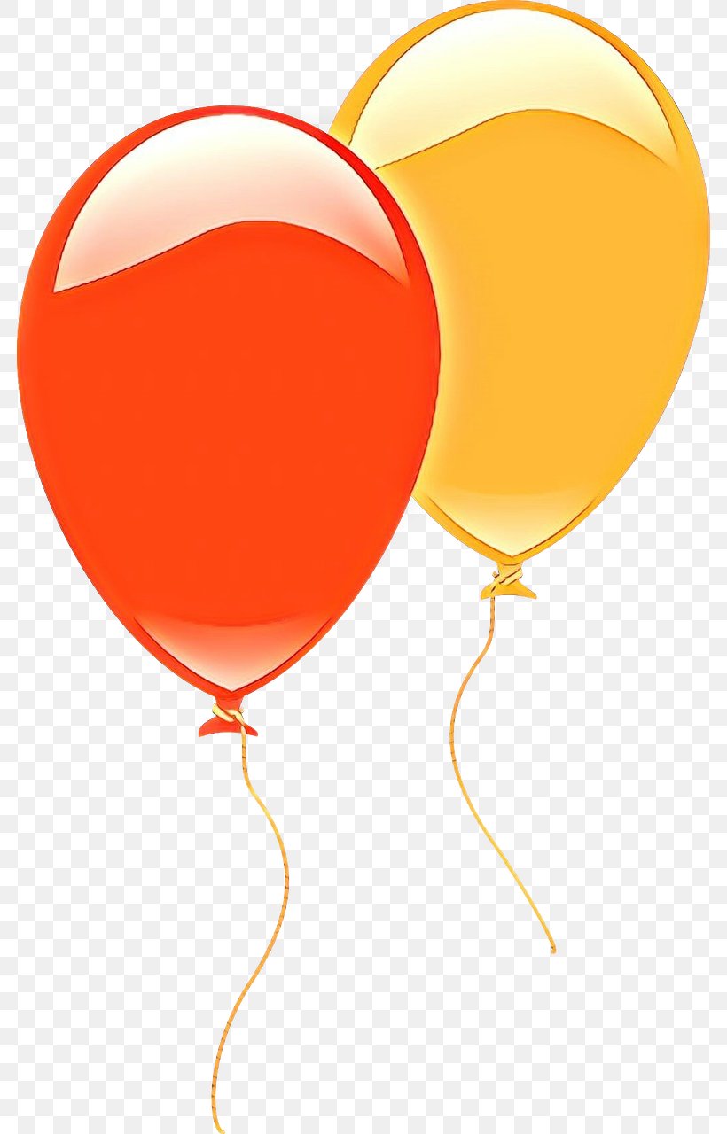Hot Air Balloon Cartoon, PNG, 782x1280px, Cartoon, Balloon, Birthday, Drink, Helium Download Free