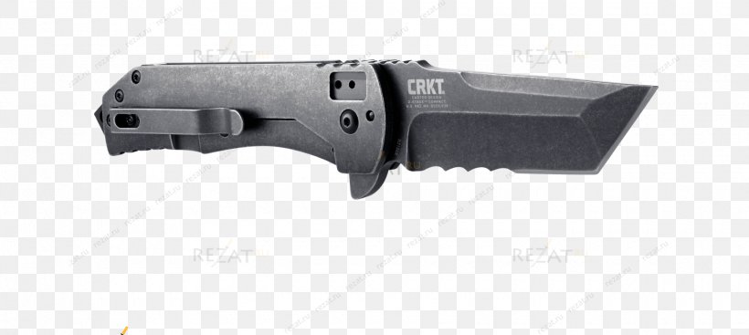 Hunting & Survival Knives Columbia River Knife & Tool Utility Knives Serrated Blade, PNG, 1840x824px, Hunting Survival Knives, Blade, Cold Weapon, Columbia River Knife Tool, Cutting Tool Download Free