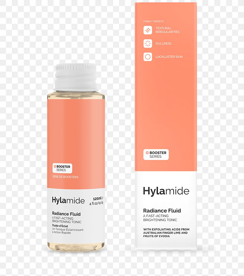 Hylamide Booster Low-Molecular HA Hylamide Booster Sensitive Fix Skin Care Hylamide Booster Glow, PNG, 634x925px, Skin Care, Cosmetics, Face, Fluid, Hair Download Free