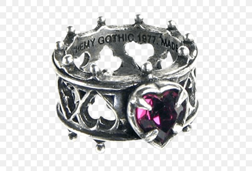 Jewellery Earring Poison Ring Alchemy Gothic, PNG, 555x555px, Jewellery, Alchemy, Alchemy Gothic, Earring, Fashion Accessory Download Free