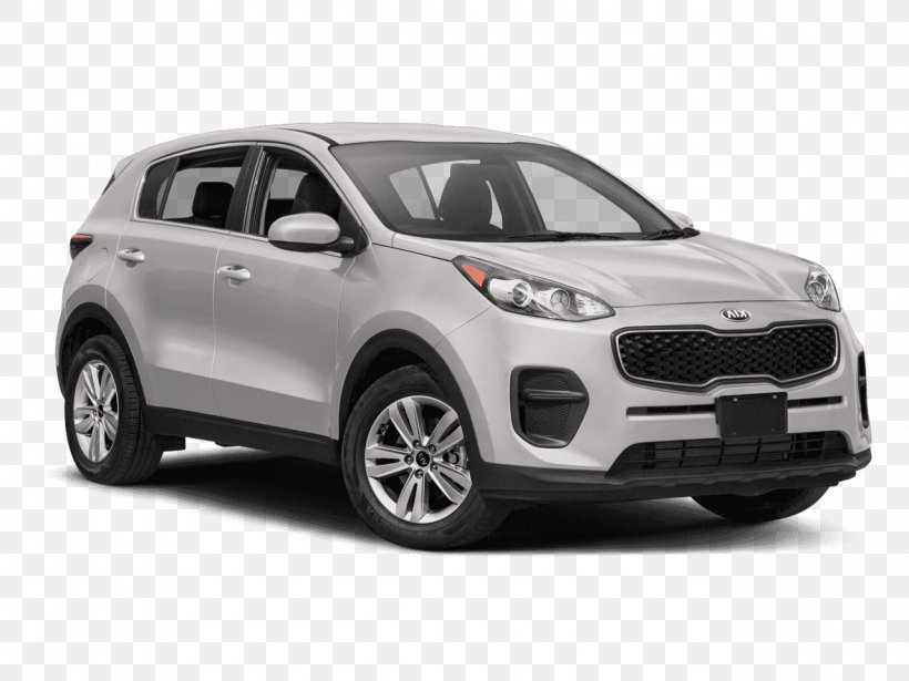 Kia Motors 2018 Kia Sportage EX SUV Sport Utility Vehicle 2018 Kia Sportage LX Kia Of Cerritos, PNG, 1280x960px, 2018, 2018 Kia Sportage, 2018 Kia Sportage Ex, 2018 Kia Sportage Ex Suv, 2018 Kia Sportage Lx Download Free