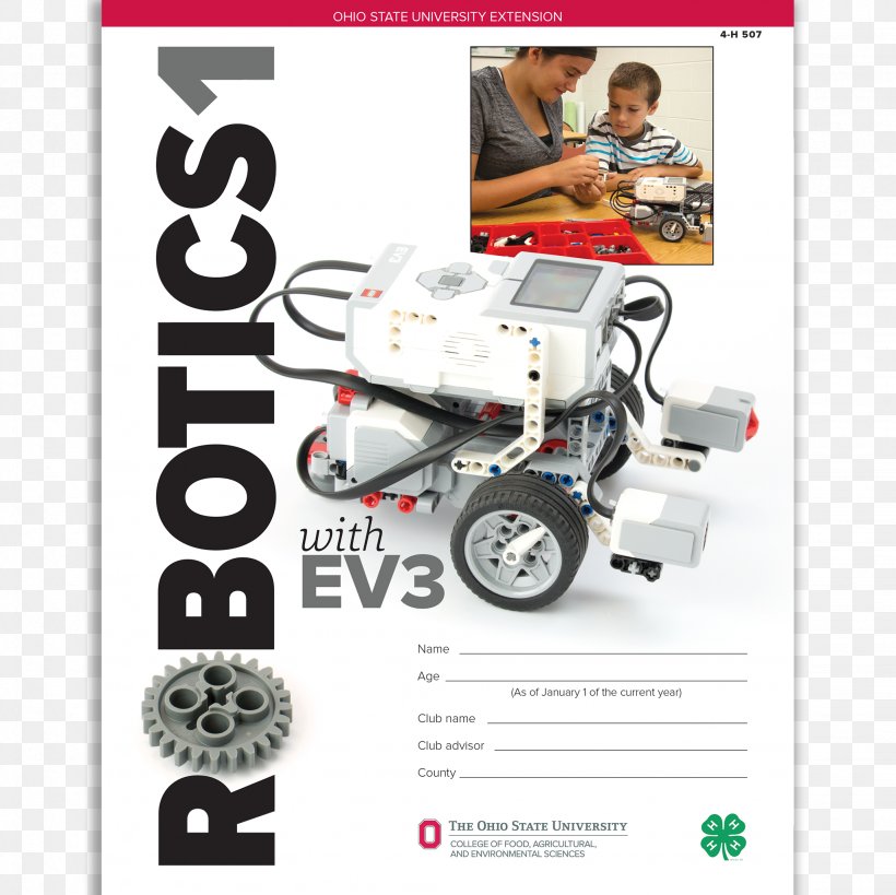 Lego Mindstorms EV3 Robotics, PNG, 2048x2047px, Lego Mindstorms Ev3, Computer, Computer Programming, Engineering, Learningbydoing Download Free