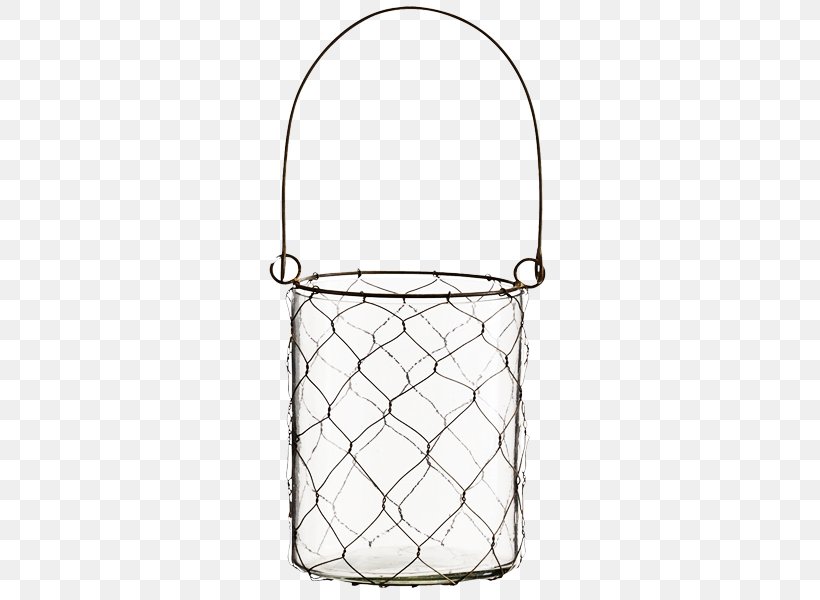 Lighting Basket, PNG, 600x600px, Lighting, Basket, Clothing Accessories, Home Accessories, Storage Basket Download Free