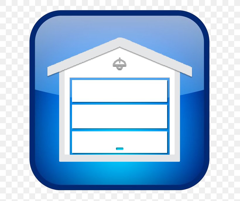 Line Angle, PNG, 693x686px, Sky Plc, Area, Blue, Computer Icon, Rectangle Download Free