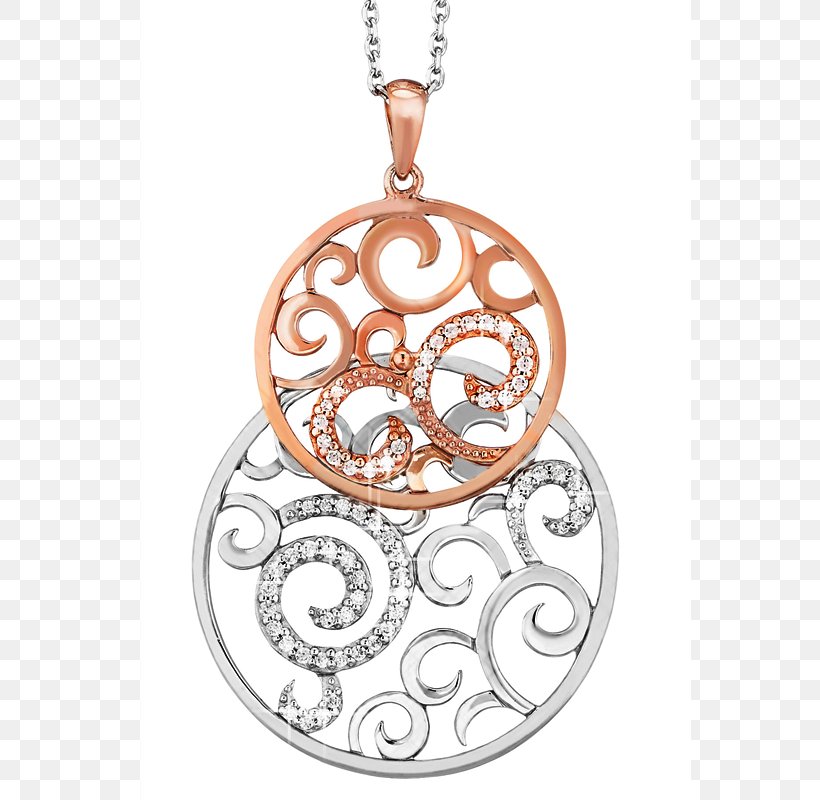 Locket Charms & Pendants Necklace Silver Jewellery, PNG, 800x800px, Locket, Ascot Tie, Bijou, Body Jewellery, Body Jewelry Download Free