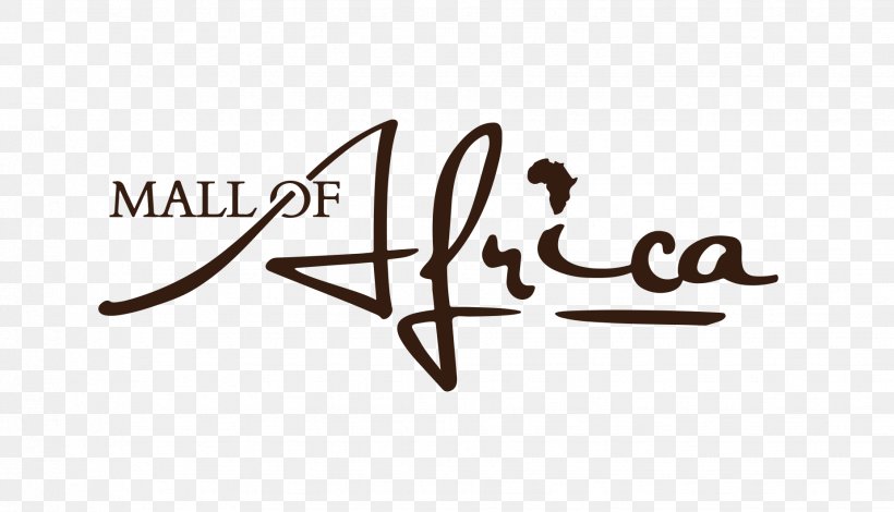 Mall Of Africa Shopping Centre Retail Business, PNG, 1853x1063px, Mall Of Africa, Africa, Brand, Business, Calligraphy Download Free
