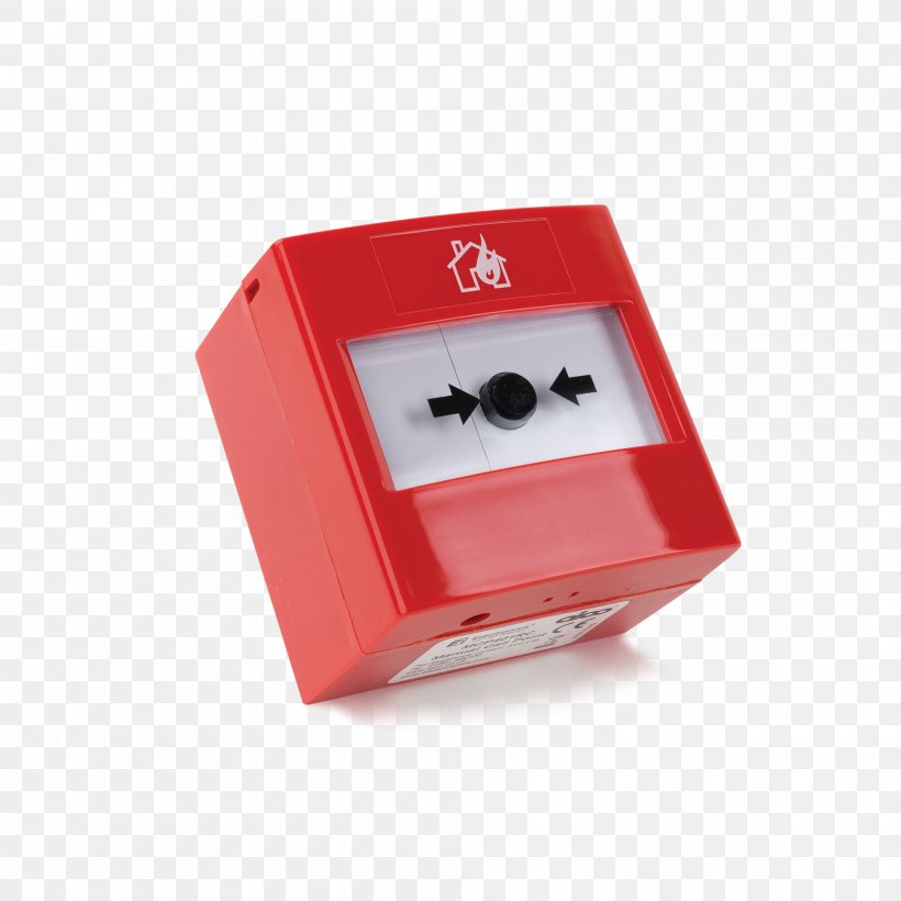 Manual Fire Alarm Activation Alarm Device Fire Alarm System Electrical