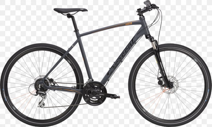 Marin County, California Bicycle Frames Marin Bikes Touring Bicycle, PNG, 1000x600px, Marin County California, Automotive Exterior, Automotive Tire, Bicycle, Bicycle Accessory Download Free