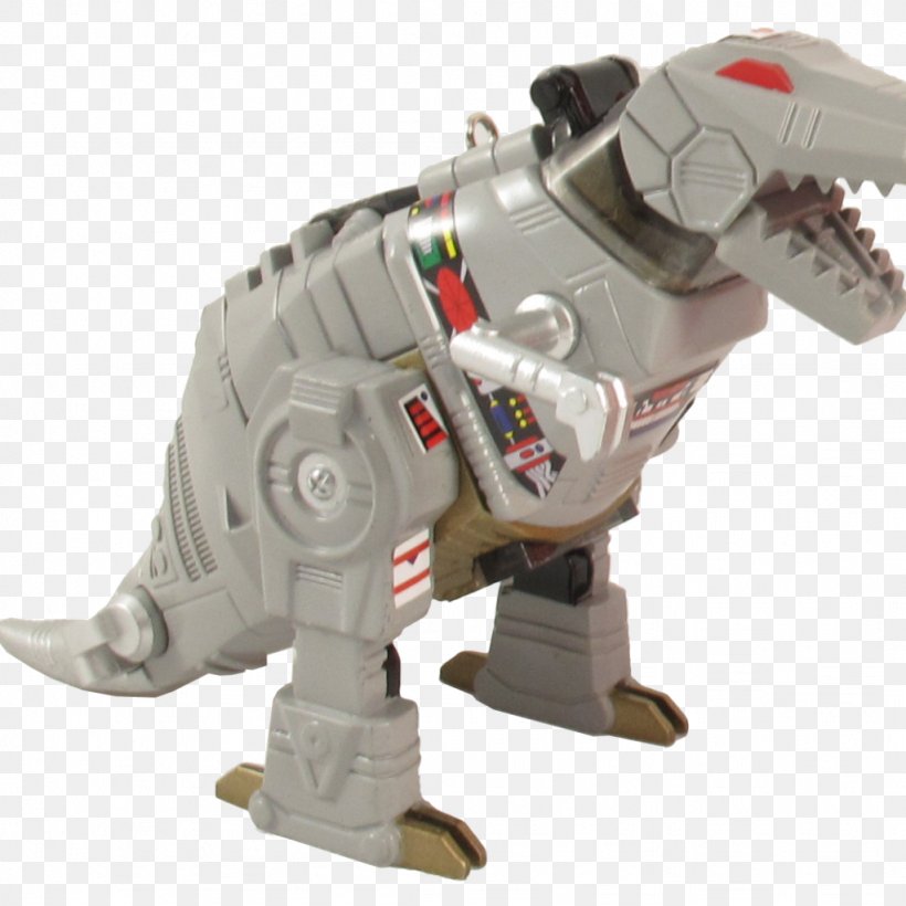 Mecha Robot Dinosaur Figurine, PNG, 1024x1024px, Mecha, Dinosaur, Figurine, Machine, Robot Download Free