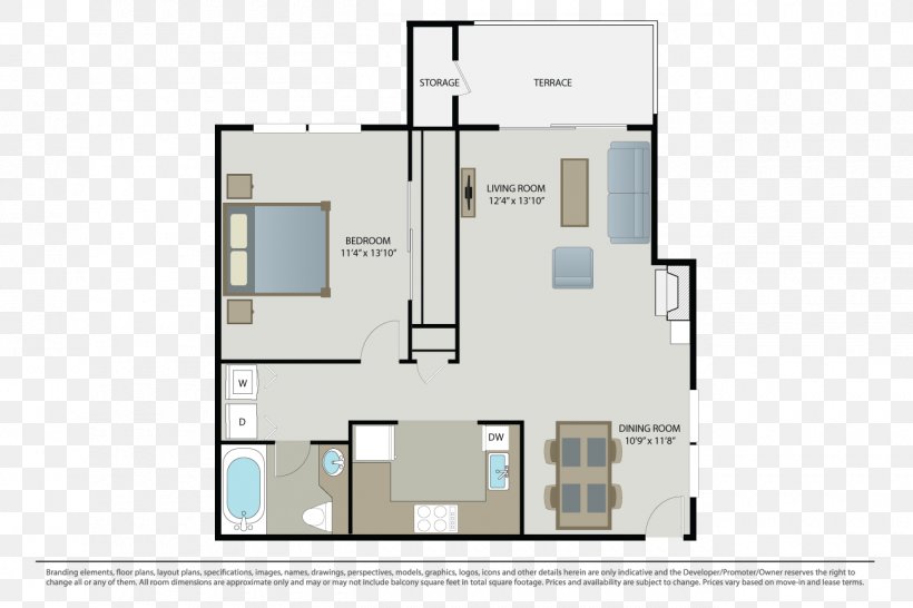 Mission Santa Cruz Mission Santa Barbara House Plan