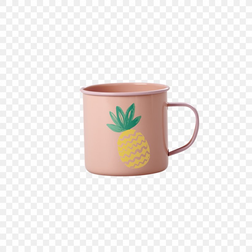 Mug Teacup Vitreous Enamel Plate, PNG, 1024x1024px, Mug, Basket, Bowl, Ceramic, Coffee Cup Download Free