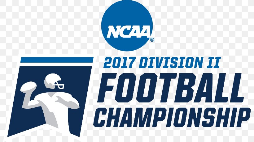 NCAA Men's Division I Basketball Tournament NCAA Division III Football Championship National Collegiate Athletic Association, PNG, 800x460px, Ncaa Division Iii, American Football, Area, Blue, Brand Download Free