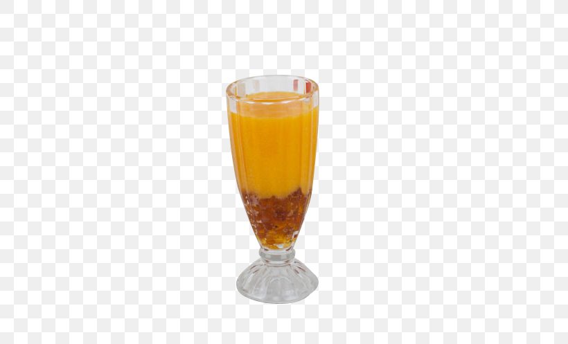 Orange Juice Orange Drink Milk Non-alcoholic Drink, PNG, 700x497px, Juice, Diet Food, Drink, Food, Melon Download Free