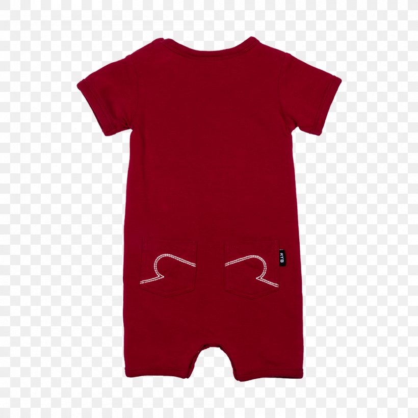 Playsuit Clothing Infant Romper Suit Jumpsuit, PNG, 1000x1000px ...