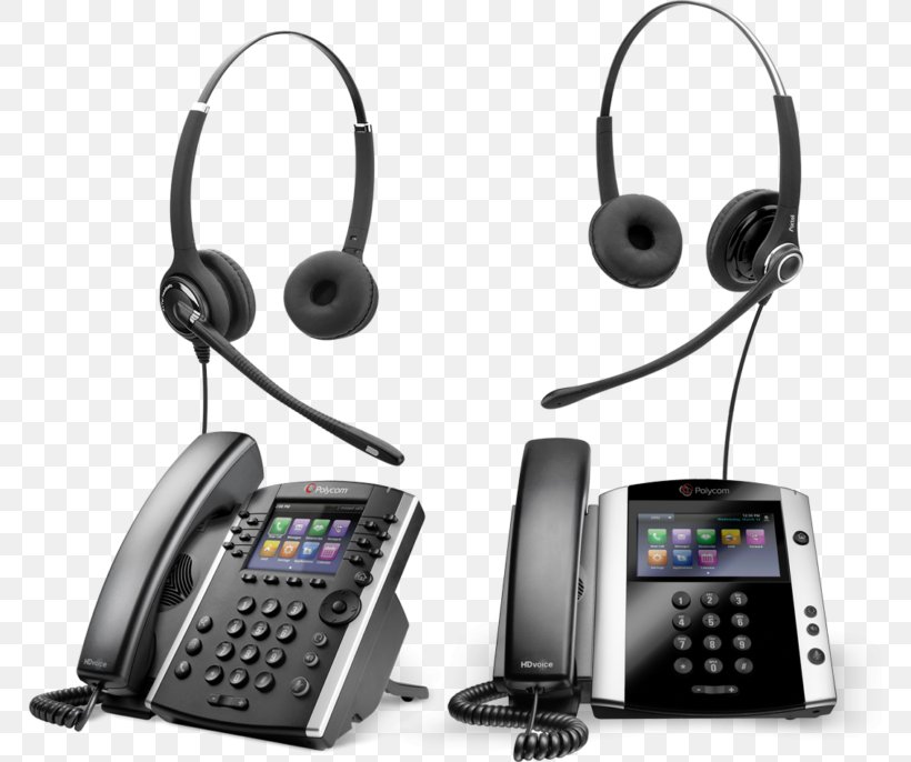 Polycom VVX 401 VoIP Phone Telephone Polycom VVX 411, PNG, 768x686px, Polycom, Audio, Audio Equipment, Communication, Communication Device Download Free