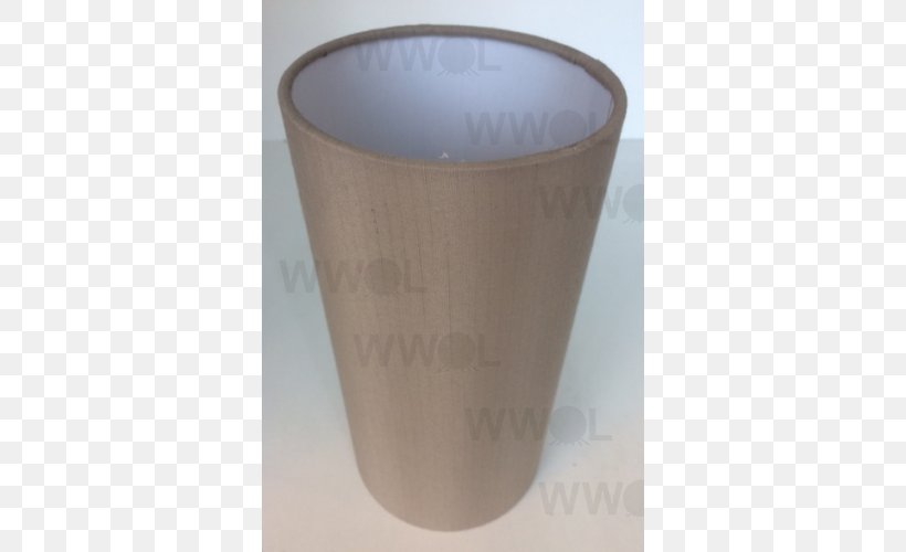 Product Design Glass Cylinder Cup, PNG, 500x500px, Glass, Cup, Cylinder, Unbreakable Download Free