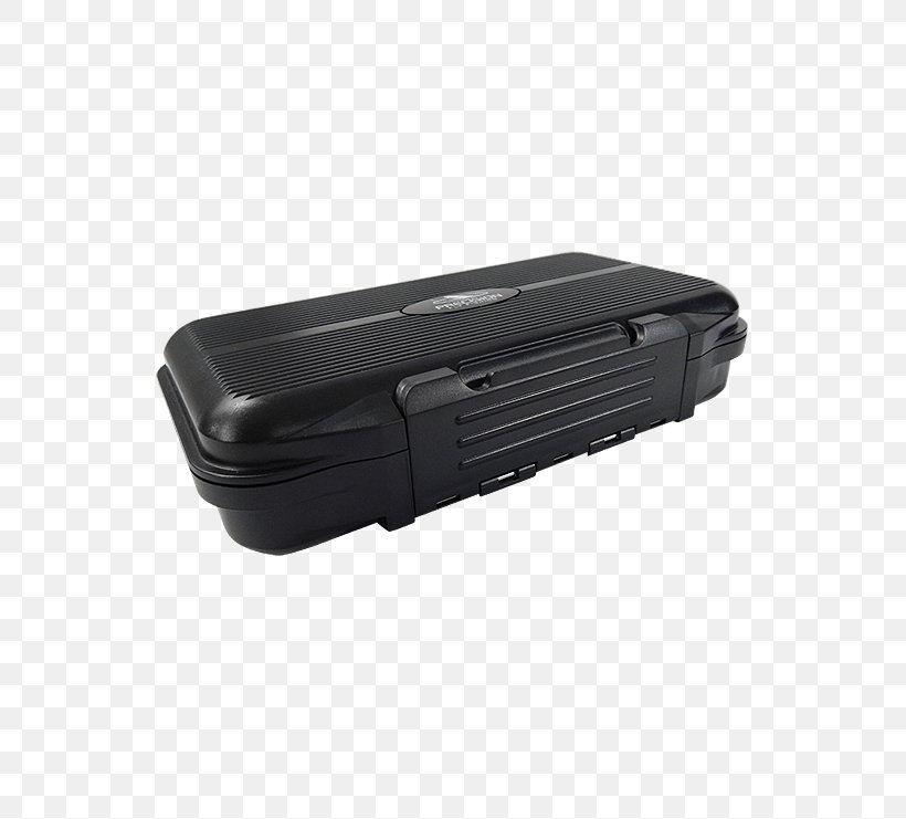 Product Design Plastic Multimedia, PNG, 555x741px, Plastic, Computer Hardware, Hardware, Multimedia Download Free