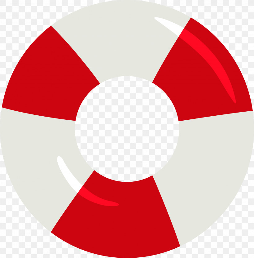 Red Circle Logo Symbol, PNG, 2956x3000px, Red, Circle, Logo, Symbol Download Free