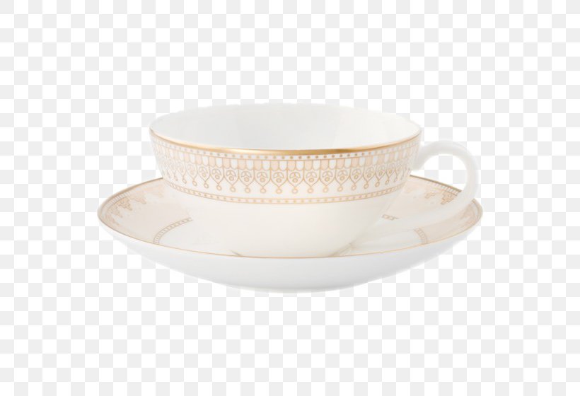 Saucer Tableware Plate Villeroy & Boch Porcelain, PNG, 560x560px, Saucer, Bone China, Bowl, Coffee Cup, Cup Download Free