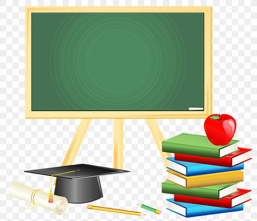 School Board Background, PNG, 3000x2586px, School, Art School, Blackboard, Board Of Education, Bulletin Boards Download Free