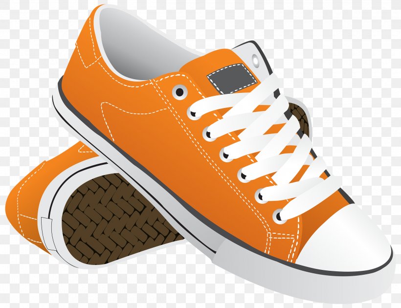 Shoe Sneakers, PNG, 2500x1923px, Sneakers, Adidas, Athletic Shoe, Brand, Clothing Download Free