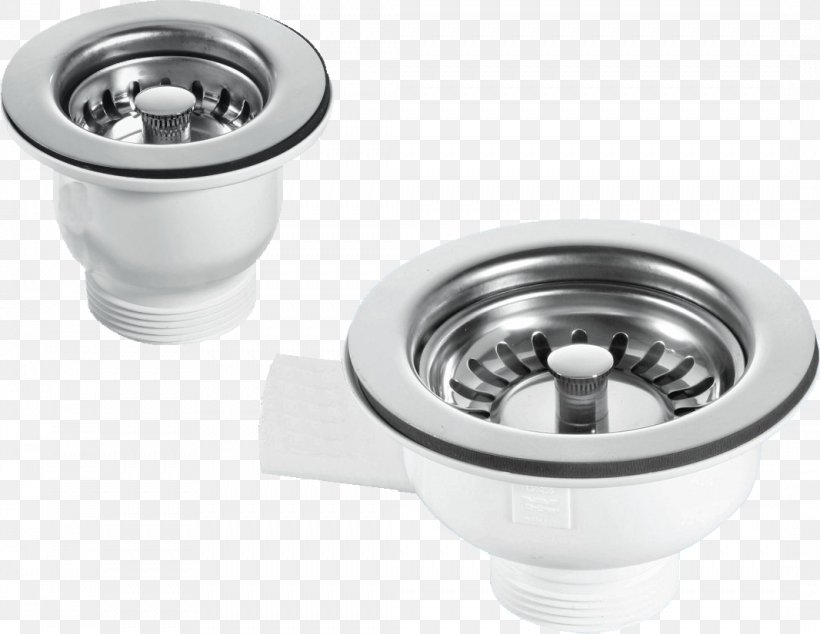 Sink Stainless Steel Strainer Drain Kitchen Sieve, PNG, 1066x825px, Sink, Astini, Bathroom, Bathroom Accessory, Bowl Download Free