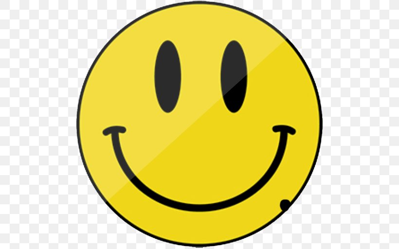 Smiley Emoticon Clip Art Face World Smile Day, PNG, 512x512px, Smiley, Balloon, Emoji, Emoticon, Face Download Free