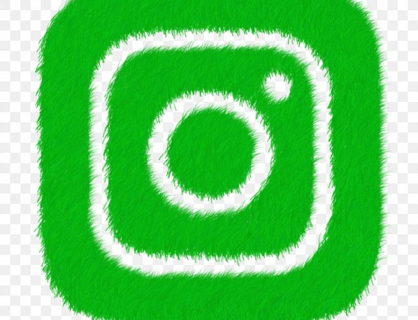 Social Media YouTube Instagram Video Blog, PNG, 1000x766px, Social Media, Area, Blog, Content, Facebook Download Free
