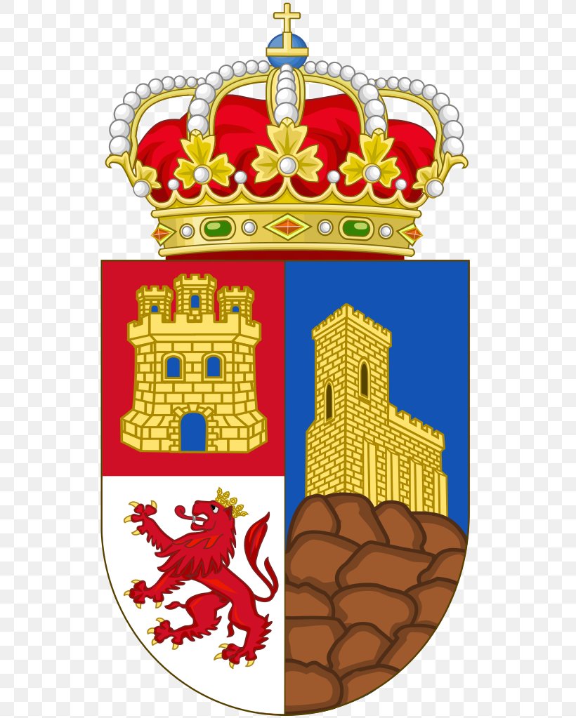 Spain Coat Of Arms Entablature Wikimedia Commons Image, PNG, 639x1023px, Spain, Art, Blazon, Christmas Decoration, Christmas Ornament Download Free