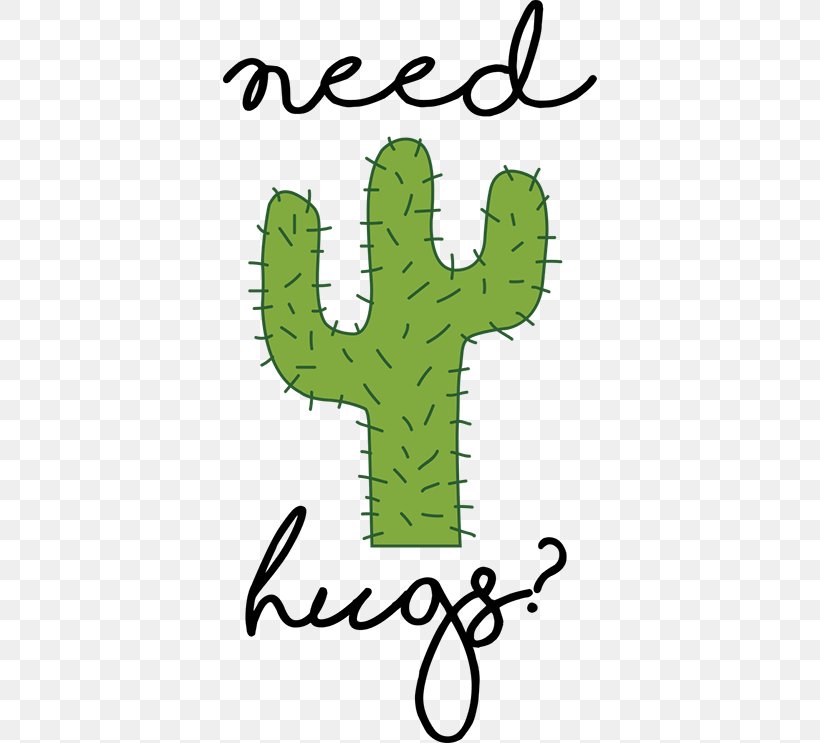 Sticker Cactus Plants Drawing Wall Decal, PNG, 374x743px, Sticker, Area, Artwork, Cactus, Drawing Download Free