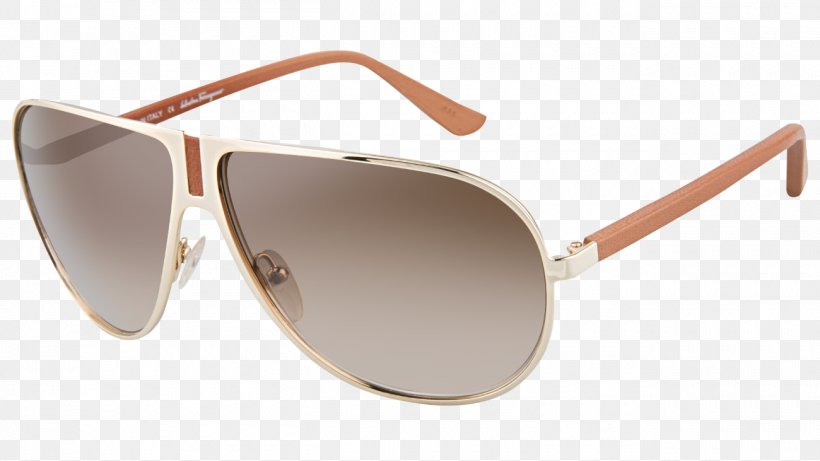 Sunglasses Max Mara United Kingdom Designer Fashion, PNG, 1300x731px, Sunglasses, Beige, Brand, Brown, Designer Download Free