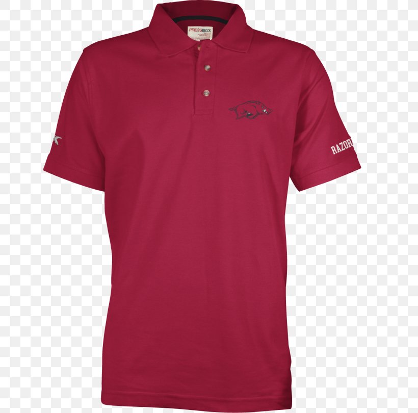 T-shirt North Carolina State University Polo Shirt Ralph Lauren Corporation, PNG, 650x810px, Tshirt, Active Shirt, Adidas, Clothing, Collar Download Free