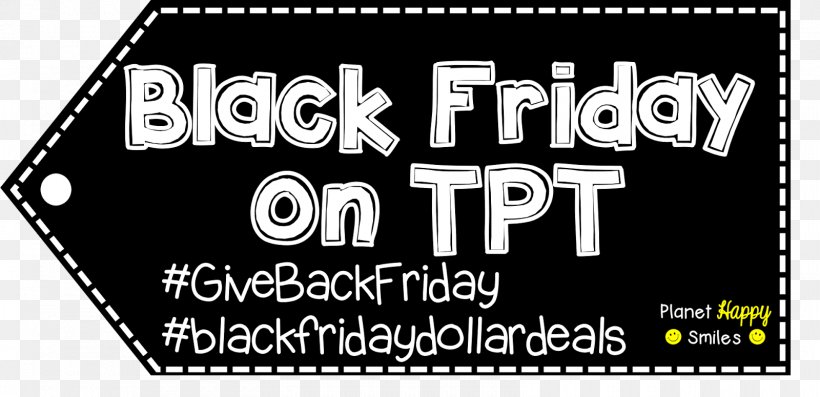 TeachersPayTeachers Black Friday Logo Money, PNG, 1600x775px, Teacher, Author, Black And White, Black Friday, Brand Download Free