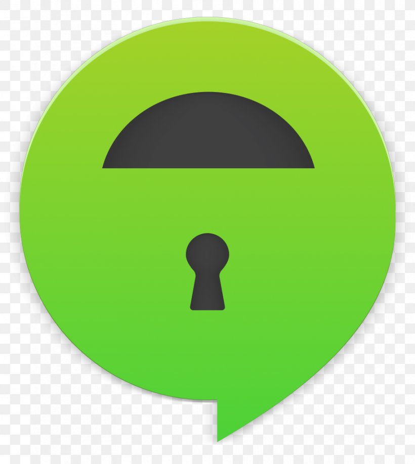 TextSecure End-to-end Encryption Instant Messaging Android Messaging Apps, PNG, 913x1023px, Textsecure, Android, Computer Software, Encryption, Endtoend Encryption Download Free