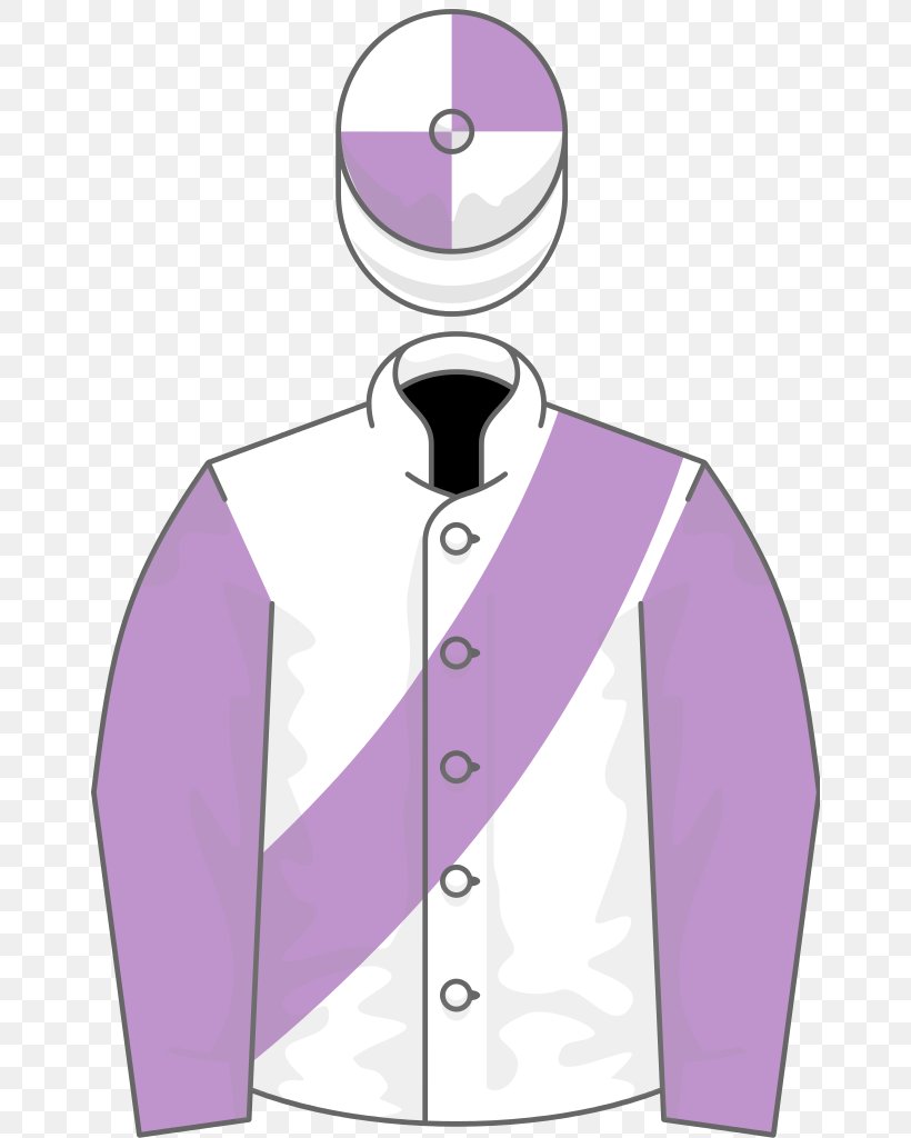 Thoroughbred Epsom Oaks Epsom Derby Clip Art, PNG, 656x1024px, Thoroughbred, Clothing, Collar, Computer Software, Dress Download Free