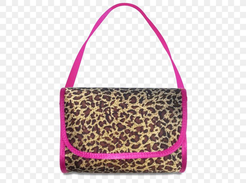 Tote Bag Handbag Wallet Leather, PNG, 648x613px, Tote Bag, Art, Bag, Ballet Shoe, Brown Download Free