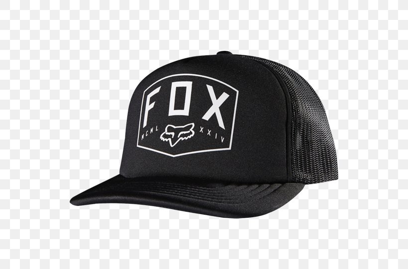 Trucker Hat Baseball Cap New Era Cap Company, PNG, 540x540px, Trucker Hat, Baseball Cap, Beanie, Black, Brand Download Free