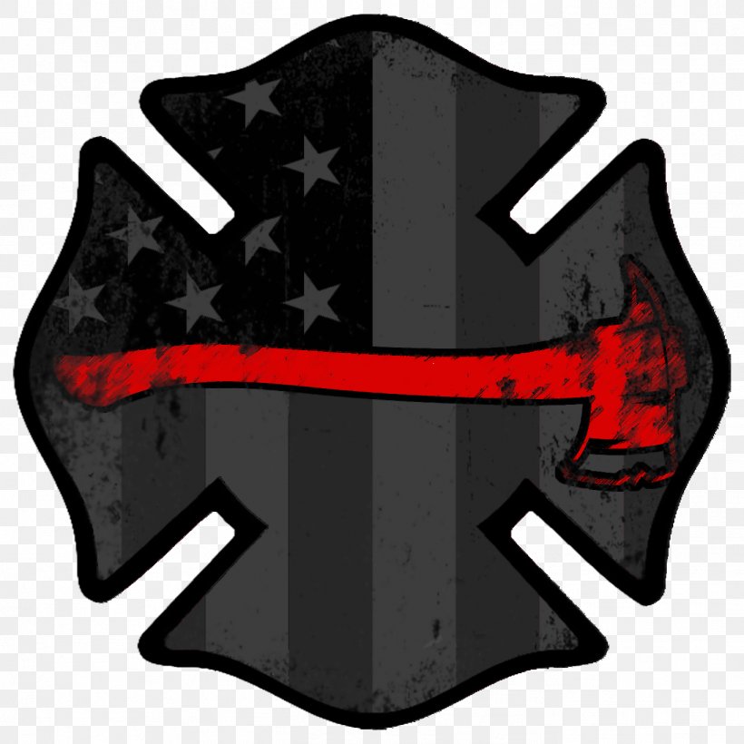 United States Junior Firefighter Fire Department Rescue, PNG, 1368x1368px, United States, Certified First Responder, Decal, Emergency, Fire Download Free