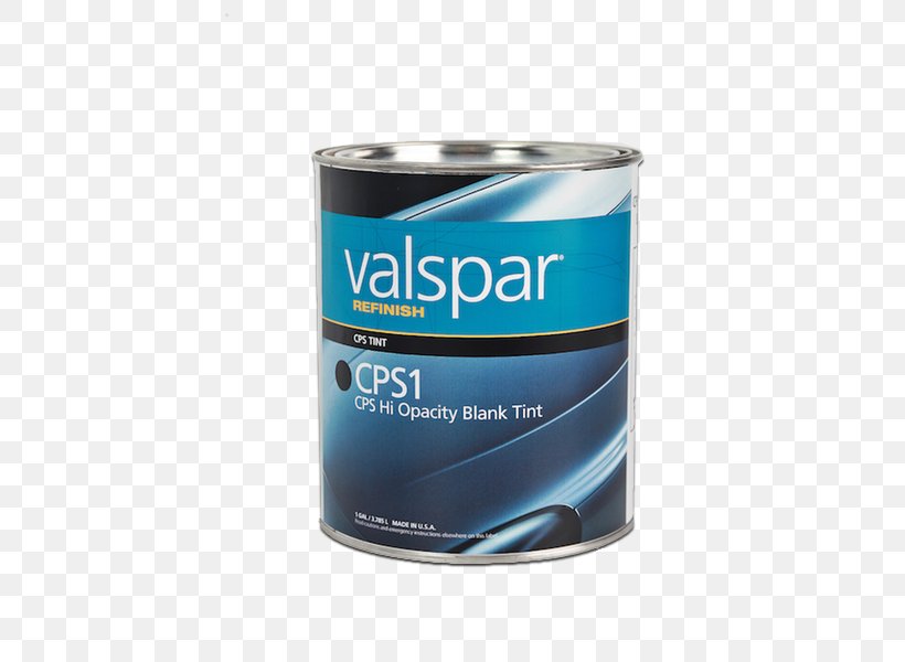 Valspar Paint Dtm Acry Liquid Product, PNG, 600x600px, Valspar, Bucket, Cladding, Hardware, Liquid Download Free