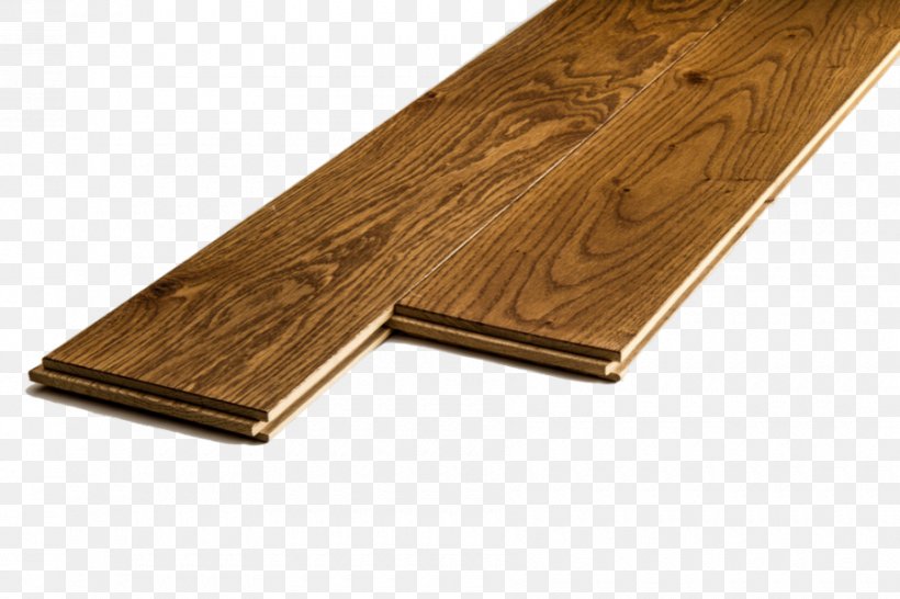 Wood Flooring Bohle Oak, PNG, 900x600px, Floor, Ash, Bohle, Flooring, Hardwood Download Free