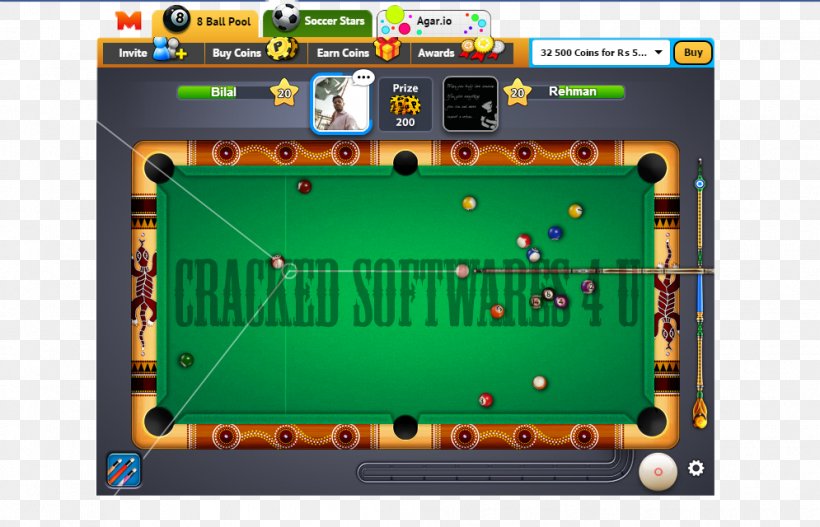 8 Ball Pool Eight-ball Billiards Game, PNG, 995x640px, 8 Ball Pool, Baize, Billiard Ball, Billiard Table, Billiards Download Free
