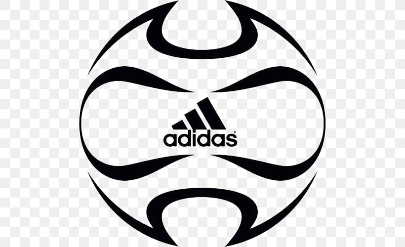 Adidas Predator Adidas Originals Cleat Football, PNG, 500x500px, Adidas, Adidas Originals, Adidas Predator, Adidas Superstar, Adidas Y3 Download Free
