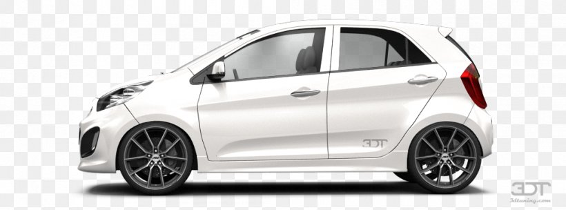 Alloy Wheel City Car Compact Car Motor Vehicle, PNG, 1004x373px, Alloy Wheel, Auto Part, Automotive Design, Automotive Exterior, Automotive Lighting Download Free