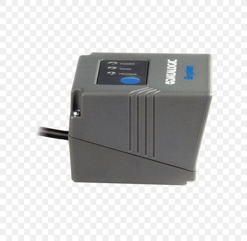 Battery Charger Datalogic Heron D130 Datalogic Gryphon Fs4400 2d Rs232 Kit Fx D Engine DATALOGIC SpA Power Converters, PNG, 800x800px, Battery Charger, Computer Component, Computer Hardware, Datalogic Heron D130, Datalogic Spa Download Free