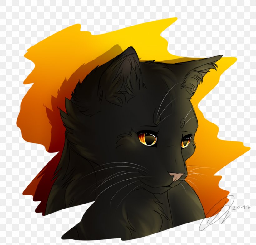 Black Cat Kitten Whiskers Domestic Short-haired Cat, PNG, 912x875px, Black Cat, Black, Black M, Carnivoran, Cat Download Free