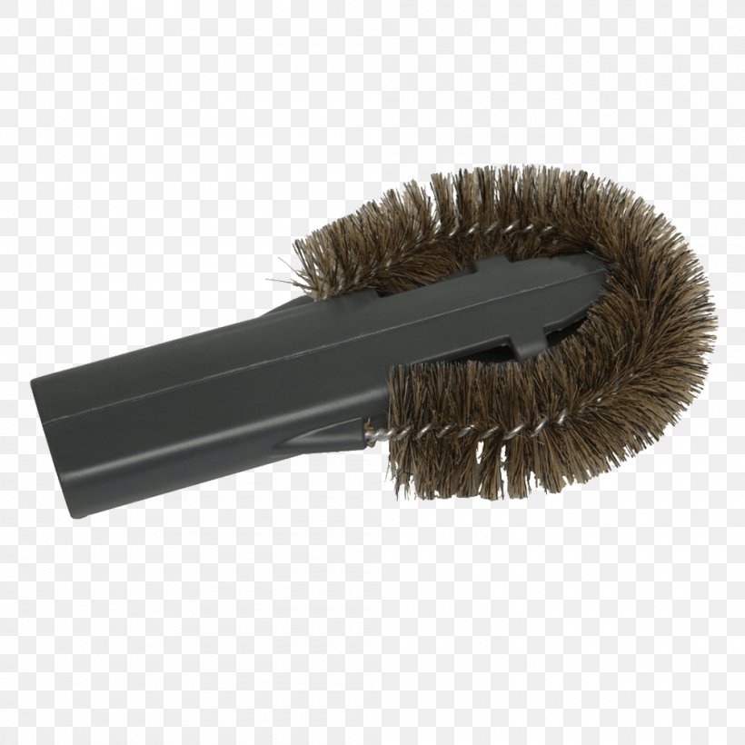 Brush Vacuum Cleaner Sebo Radiator Brown, PNG, 1000x1000px, Brush, Brown, Cleaner, Dollar General, Grey Download Free