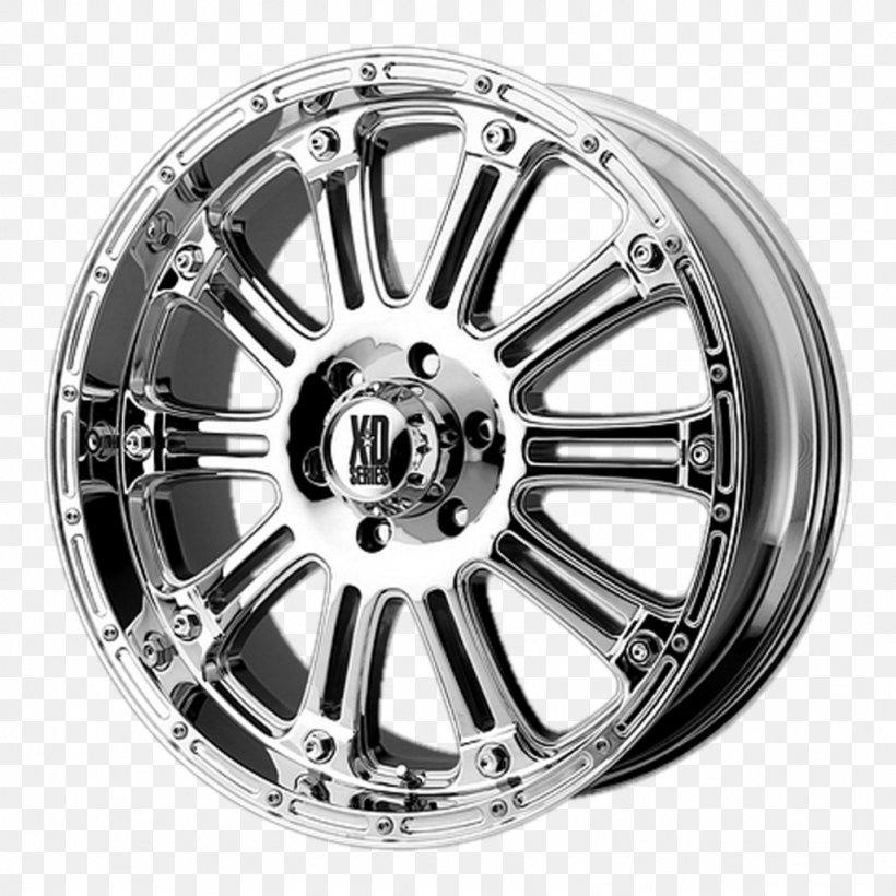 Car Custom Wheel Rim Tire, PNG, 1024x1024px, Car, Alloy Wheel, American Racing, Auto Part, Automotive Tire Download Free