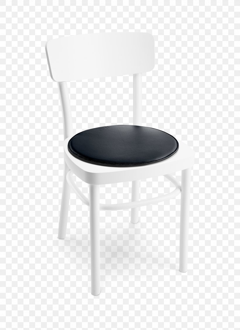 Chair Product Design Angle, PNG, 1600x2200px, Chair, Furniture, Table, Table M Lamp Restoration Download Free